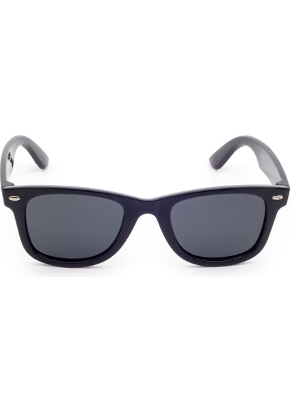 Eloı Kids Mod 2046 01 Unisex Çocuk Güneş Gözlüğü fiyatları