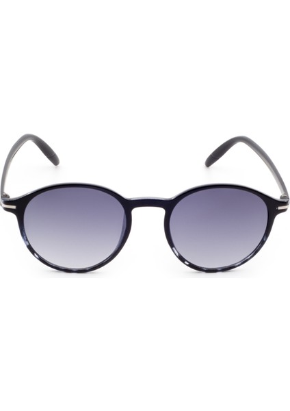 3 Mod 1113 24 Unisex Güneş Gözlüğü