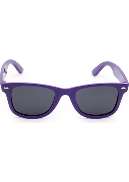 Eloı Kids Mod 2046 11 Unisex Çocuk Güneş Gözlüğü fiyatları