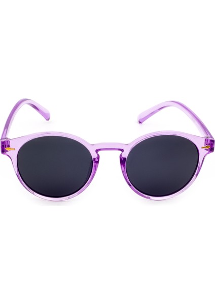 Eloı Kids Mod 2053 07(Oval) Kız Çocuk Güneş Gözlüğü fiyatları