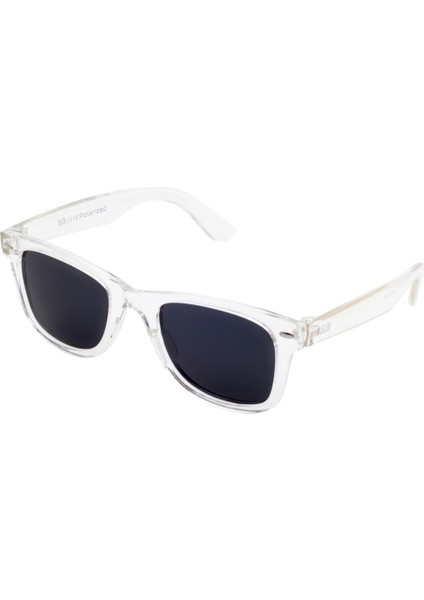 Eloı Kids Mod 2046 09 Unisex Çocuk Güneş Gözlüğü