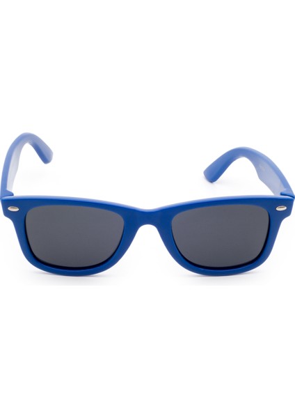 Eloı Kids Mod 2046 16 Unisex Çocuk Güneş Gözlüğü fiyatları