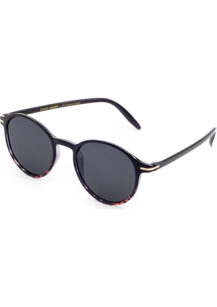3 Mod 1113 03 Unisex Güneş Gözlüğü