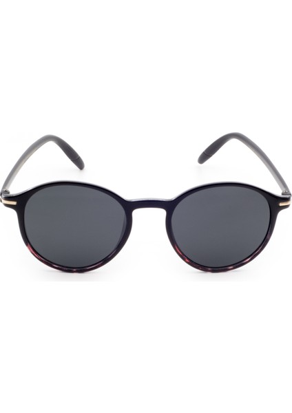 3 Mod 1113 03 Unisex Güneş Gözlüğü fiyatları