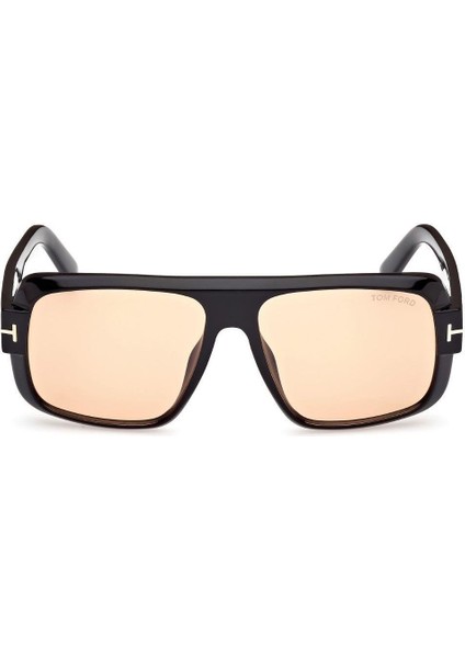 1101 01E 58 Kadın Güneş Gözlüğü fiyatları