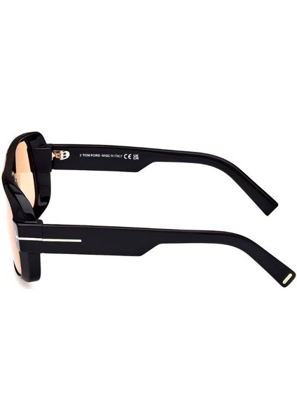 1101 01E 58 Kadın Güneş Gözlüğü modelleri