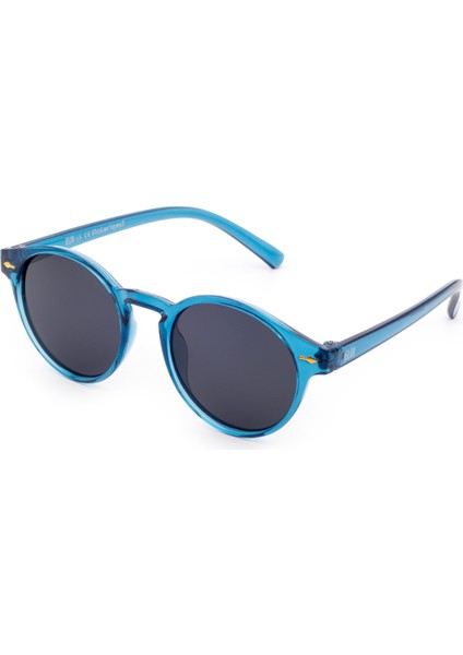 Eloı Kids Mod 2053 05 Unisex Çocuk Güneş Gözlüğü