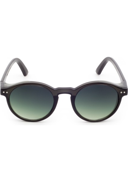 3 Vg 1026 09 Unisex Güneş Gözlüğü fiyatları