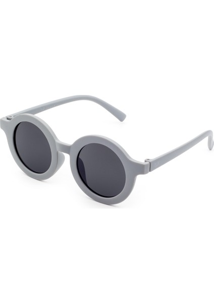 3 Mod 1120 49 Unisex Çocuk Güneş Gözlüğü