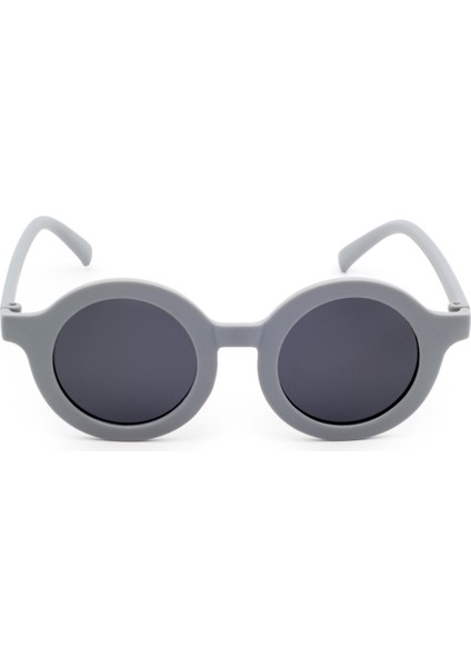 3 Mod 1120 49 Unisex Çocuk Güneş Gözlüğü fiyatları