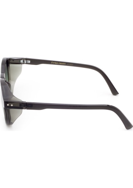 3 Vg 1026 09 Unisex Güneş Gözlüğü modelleri