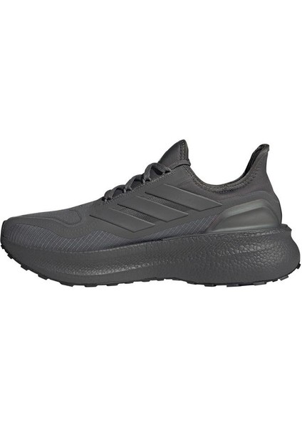 Erkek Gri Koşu Ayakkabısı ULTRABOOST 5 GTX IG9350