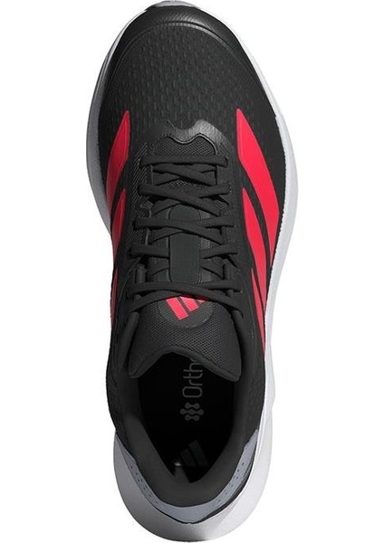 Erkek Siyah Koşu Ayakkabısı Duramo Sl2 M IH8220 modelleri