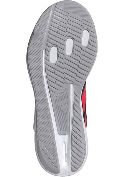 Erkek Siyah Koşu Ayakkabısı Duramo Sl2 M IH8220 fırsatları