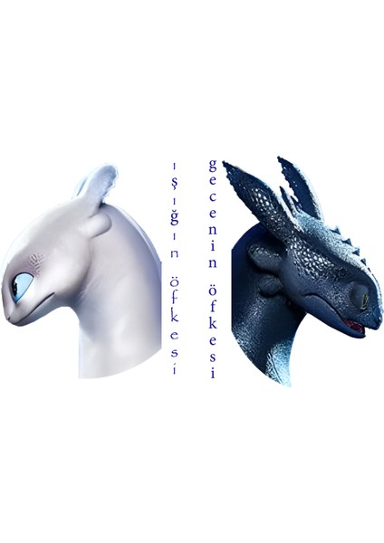 Ejderha Sevgililer Günü Slimfit Kapüşönlu Hoodie Erkek Sweatshirt 7002E modelleri