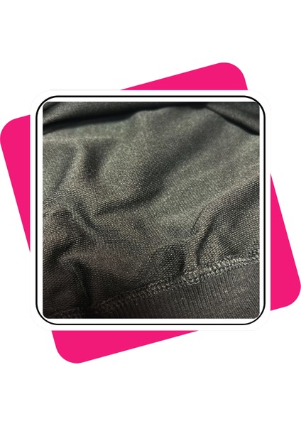 Puzzle Kalp Görselli Sevgililer Günü Bisiklet Yaka Erkek Slimfit Sweatshirt 7013E