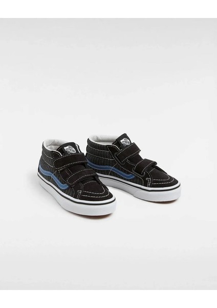 Sk8-Mid Reissue V