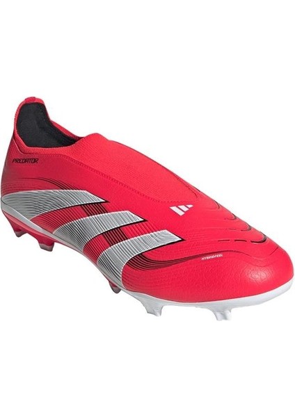 Erkek Kırmızı Krampon PREDATOR LEAGUE LL FG/MG ID3859