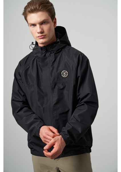 Outdoor Yağmurluk modelleri