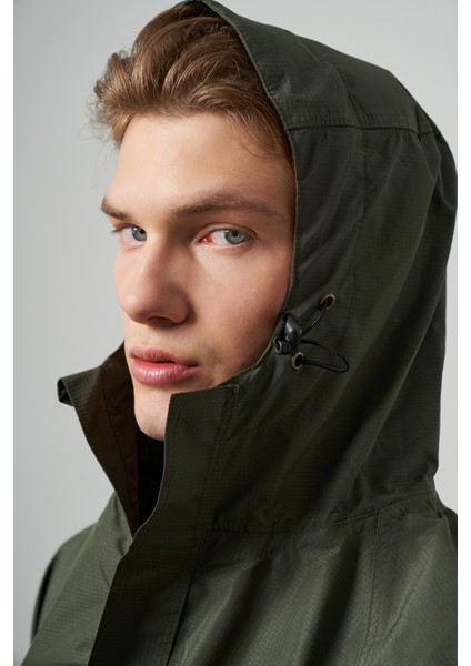 Outdoor Yağmurluk fırsatları