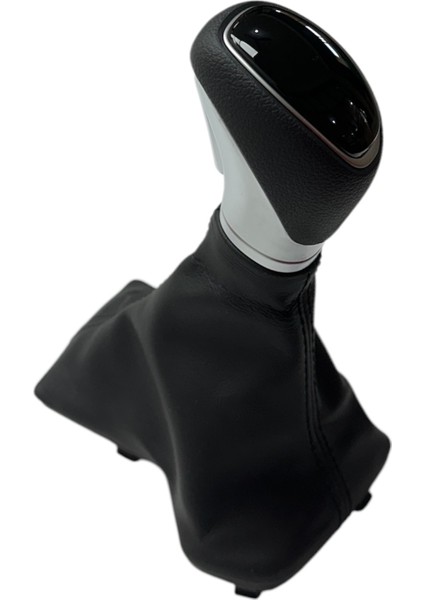 Hyundai Elantra Vites Topuzu 2017-2019 (Otomatik)