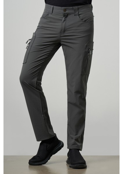 Moss Outdoor Pantolon