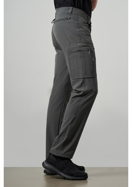 Moss Outdoor Pantolon modelleri