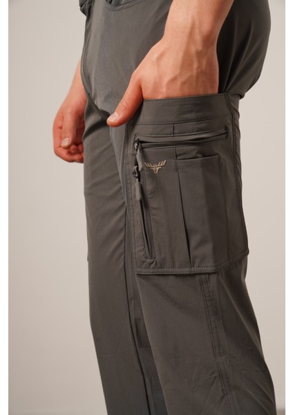 Moss Outdoor Pantolon fırsatları