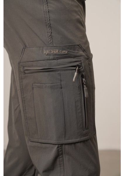 Moss Outdoor Pantolon indirimleri