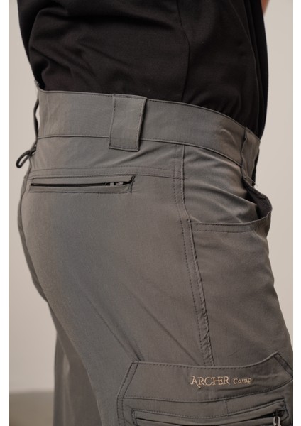 Moss Outdoor Pantolon