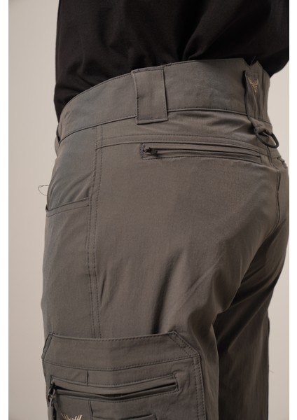 Moss Outdoor Pantolon
