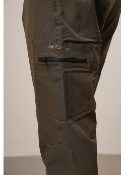 Outdoor Pantolon indirimleri