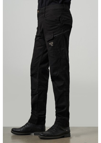 Milan Outdoor Pantolon modelleri
