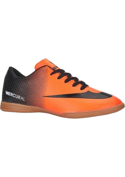 Futsal Erkek Ayakkabı