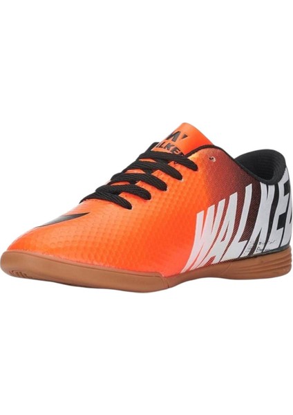 Futsal Erkek Ayakkabı