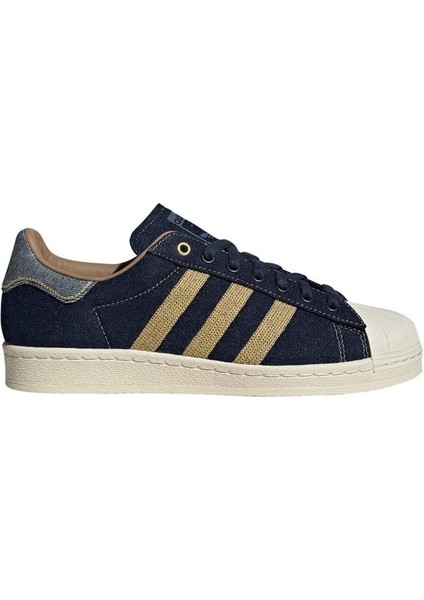 Erkek Çok Renkli Sneaker Superstar 82 JH5577