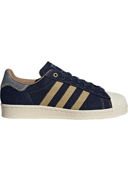 Erkek Çok Renkli Sneaker Superstar 82 JH5577