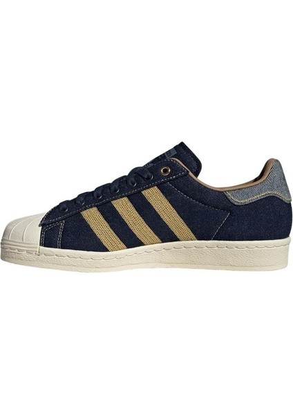 Erkek Çok Renkli Sneaker Superstar 82 JH5577