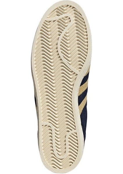 Erkek Çok Renkli Sneaker Superstar 82 JH5577 fırsatları