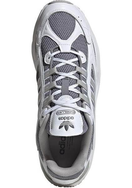 Originals JI2634 OZMILLEN Ayakkabı