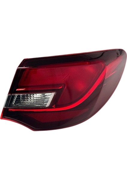 Opel Astra J Sedan Stop 14-20 Dış Sağ