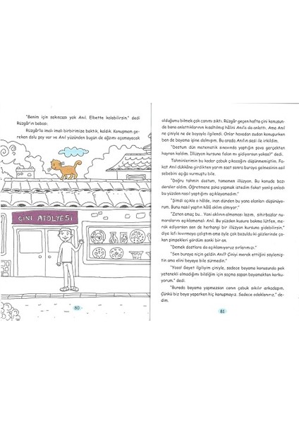 Zamanın Hakimi - Cam Gibi Şeffaf - En Güzel Hediye - Sır Küpü - Çözülemeyen Düğüm - İsmail'in Ebruları 6 Kitap - Nehir Yarar modelleri