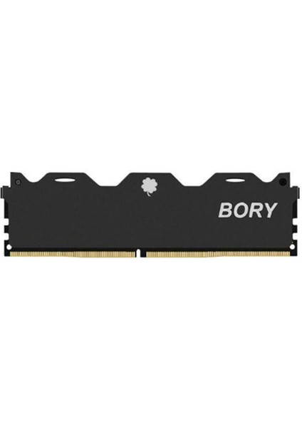 8 GB Ddr5 5600MHZ Bory Kutulu Desktop