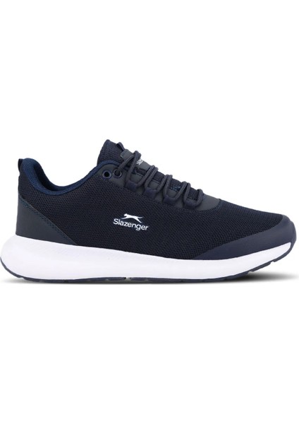 ZITA Erkek Sneaker Koşu & Yürüyüş Ayakkabısı Lacivert