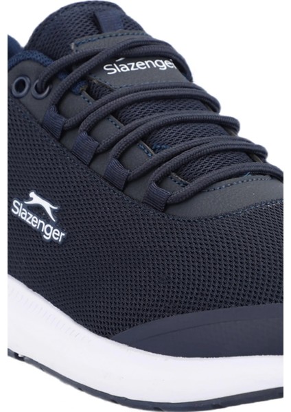 ZITA Erkek Sneaker Koşu & Yürüyüş Ayakkabısı Lacivert modelleri