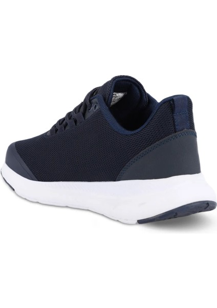 ZITA Erkek Sneaker Koşu & Yürüyüş Ayakkabısı Lacivert fırsatları