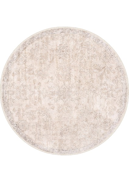 Dekoratif Özel Tasarım Yıkanabilir,ince, Kaymaz Tabanlı, Modern Halı KECE-FR21