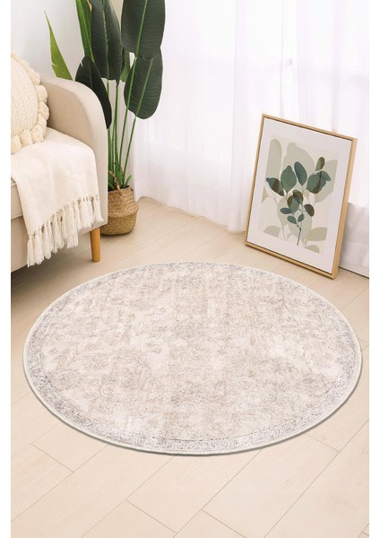 Dekoratif Özel Tasarım Yıkanabilir,ince, Kaymaz Tabanlı, Modern Halı KECE-FR21 fiyatları