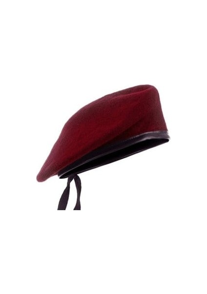 Urbam Askeri Bordo Bere