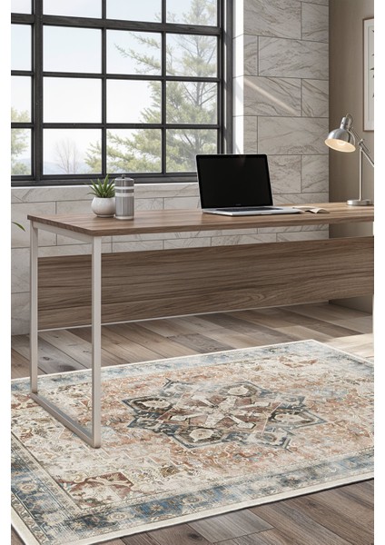 Dekoratif Özel Tasarım Yıkanabilir,ince, Kaymaz Tabanlı, Modern Halı KECE-FR05 modelleri